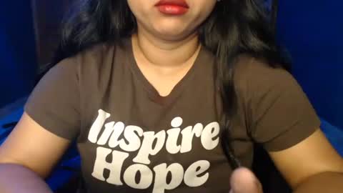 Dua online show from 04/06/26, 06:53