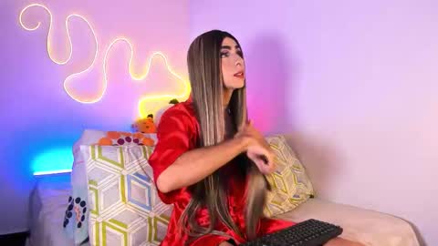 Juan Marulanda online show from 02/10/26, 12:48