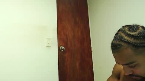 S.K..maorisa98 VIDEOS SEXHARD PPBOY 55TASTEPROTEIN online show from 12/25/24, 10:50
