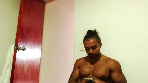 S.K..maorisa98 VIDEOS SEXHARD PPBOY 55TASTEPROTEIN online show from 11/17/25, 12:55