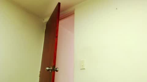 S.K..maorisa98 VIDEOS SEXHARD PPBOY 55TASTEPROTEIN online show from 11/18/25, 01:37