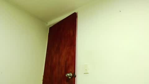 S.K..maorisa98 VIDEOS SEXHARD PPBOY 55TASTEPROTEIN online show from 11/26/25, 01:23