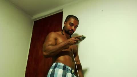 S.K..maorisa98 VIDEOS SEXHARD PPBOY 55TASTEPROTEIN online show from 01/08/26, 01:35