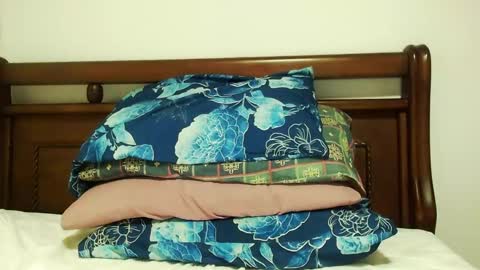 S.K..maorisa98 VIDEOS SEXHARD PPBOY 55TASTEPROTEIN online show from 01/16/26, 12:42