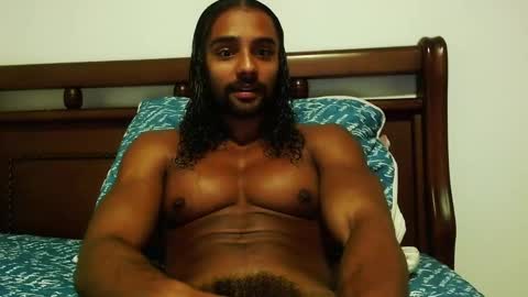 S.K..maorisa98 VIDEOS SEXHARD PPBOY 55TASTEPROTEIN online show from 01/19/26, 02:43