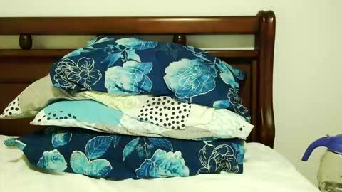 S.K..maorisa98 VIDEOS SEXHARD PPBOY 55TASTEPROTEIN online show from 02/11/26, 02:00