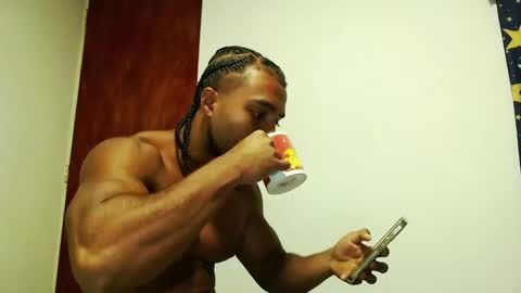 S.K..maorisa98 VIDEOS SEXHARD PPBOY 55TASTEPROTEIN online show from 02/15/26, 12:14