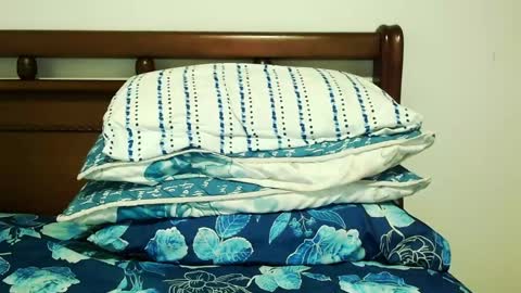 S.K..maorisa98 VIDEOS SEXHARD PPBOY 55TASTEPROTEIN online show from 02/25/26, 01:26