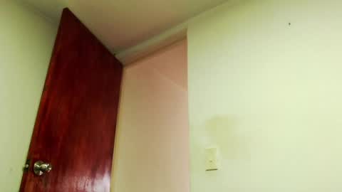 S.K..maorisa98 VIDEOS SEXHARD PPBOY 55TASTEPROTEIN online show from 05/16/26, 12:04