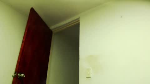 S.K..maorisa98 VIDEOS SEXHARD PPBOY 55TASTEPROTEIN online show from 05/19/26, 11:05
