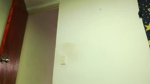S.K..maorisa98 VIDEOS SEXHARD PPBOY 55TASTEPROTEIN online show from 05/24/26, 11:37