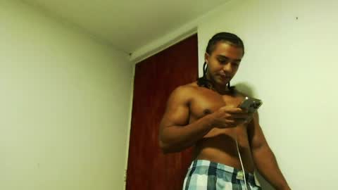 Snapshot of dualdoflow chatting on 06/10/26, 11:31 S.K..maorisa98 VIDEOS SEXHARD PPBOY 55TASTEPROTEIN online show from 06/10/26, 11:31