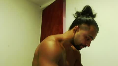 Snapshot of dualdoflow chatting on 06/25/26, 12:31 S.K..maorisa98 VIDEOS SEXHARD PPBOY 55TASTEPROTEIN online show from 06/25/26, 12:31
