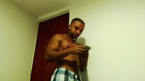 Snapshot of dualdoflow chatting on 06/26/26, 12:31 S.K..maorisa98 VIDEOS SEXHARD PPBOY 55TASTEPROTEIN online show from 06/26/26, 12:31