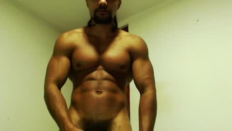 Snapshot of dualdoflow chatting on 07/02/26, 11:16 S.K..maorisa98 VIDEOS SEXHARD PPBOY 55TASTEPROTEIN online show from 07/02/26, 11:16