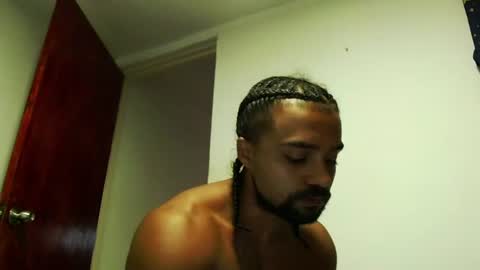 Snapshot of dualdoflow chatting on 07/09/26, 12:20 S.K..maorisa98 VIDEOS SEXHARD PPBOY 55TASTEPROTEIN online show from 07/09/26, 12:20