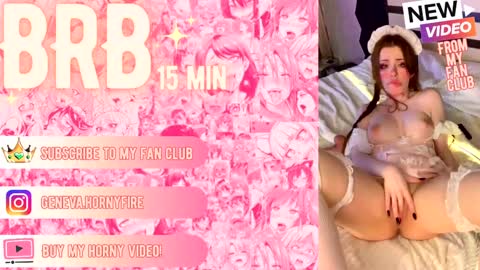 Snapshot of dualhornyfire chatting on 12/15/24, 02:05 Geneva online show from 12/15/24, 02:05