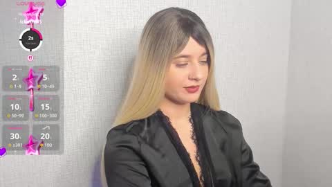 dualwave online show from 11/26/25, 08:21