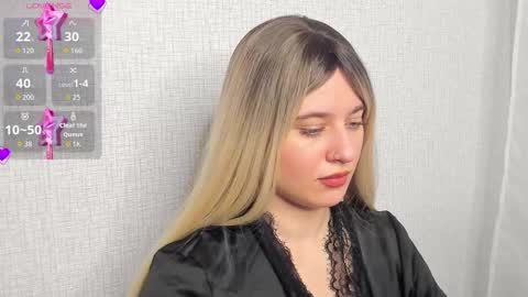 dualwave online show from 11/27/25, 08:55