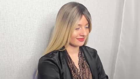 dualwave online show from 11/28/25, 05:15