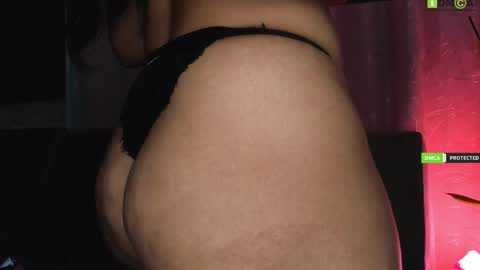 duamilktits online show from 11/13/25, 09:08