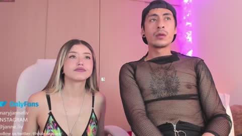 Charlie  Janne online show from 12/28/24, 06:49