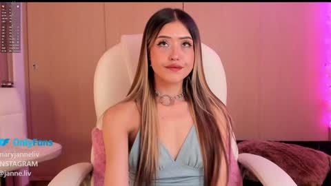 Charlie  Janne online show from 02/07/25, 12:17