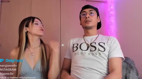 Charlie  Janne online show from 03/01/25, 10:21