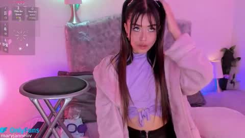 Charlie  Janne online show from 01/09/26, 09:56