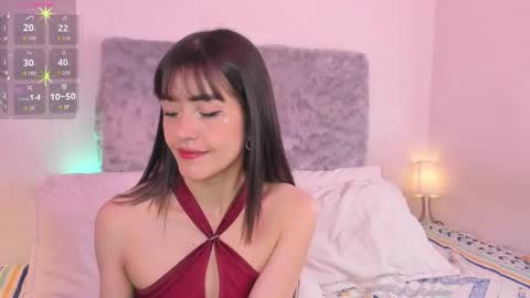 Charlie  Janne online show from 02/19/26, 08:27