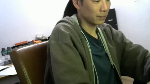 dubbayoc online show from 02/03/26, 03:15