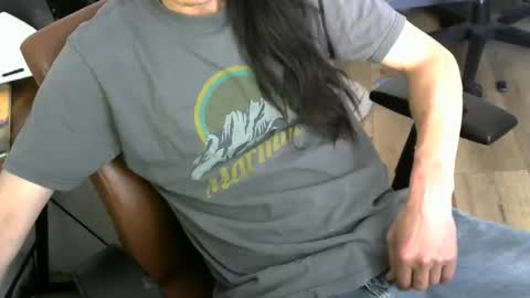 dubbayoc online show from 03/21/26, 11:52