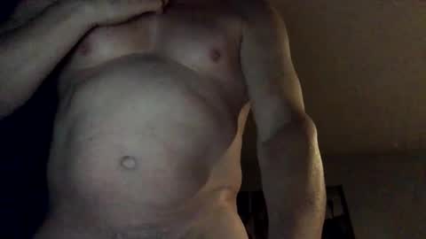 Snapshot of dubbelc65 chatting on 01/26/25, 04:09 dubbelc65 online show from 01/26/25, 04:09