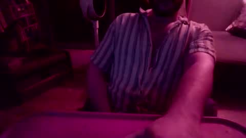 dubidubb online show from 08/05/26, 12:02