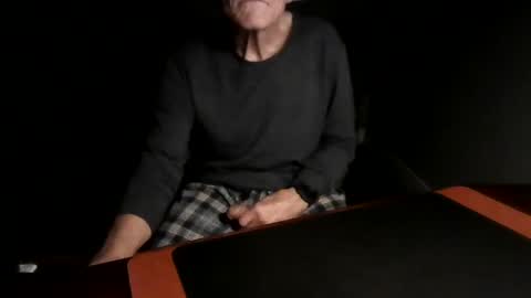 DublNikl online show from 01/20/25, 07:47