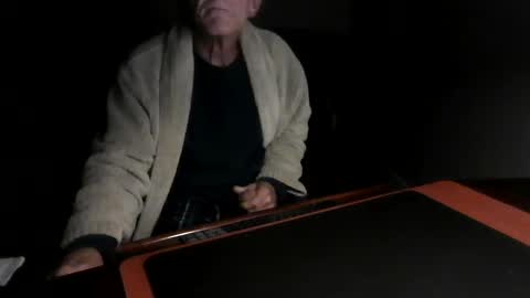 DublNikl online show from 02/09/25, 08:33