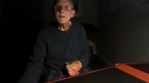 DublNikl online show from 02/10/25, 07:47