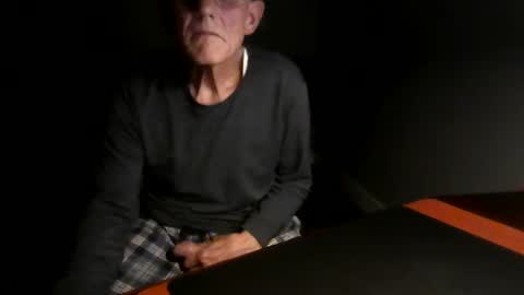 DublNikl online show from 02/16/25, 07:15