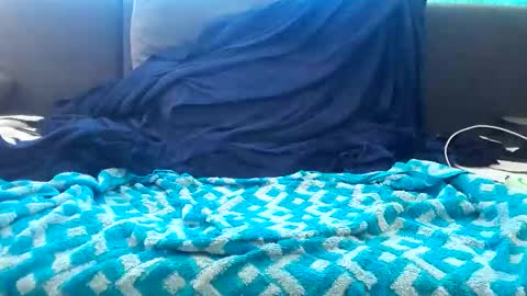 dubsidia online show from 12/26/24, 12:16