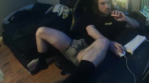 dubz0205 online show from 12/06/24, 02:46