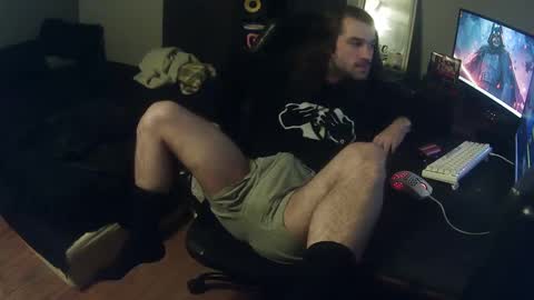 dubz0205 online show from 12/07/24, 01:36