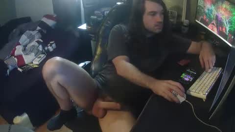 dubz0205 online show from 11/08/25, 04:51