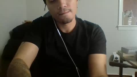 dubz07 online show from 12/20/24, 11:37