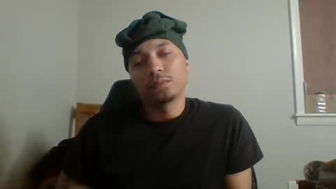 dubz07 online show from 01/09/25, 12:14