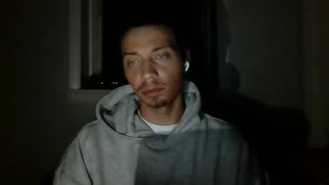 dubz07 online show from 12/14/25, 06:41