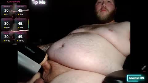 dubz5020 online show from 10/03/25, 12:07