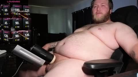 dubz5020 online show from 06/07/26, 11:41