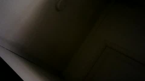 ducatibwc online show from 03/17/26, 09:12