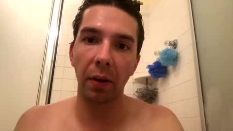 ducebabydee online show from 09/18/25, 04:03