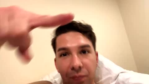 ducebabydee online show from 10/01/25, 05:35